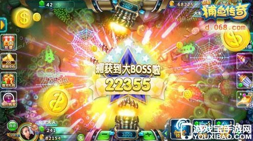 2024年中手游热门游戏精选下载合集,探索中手游有哪些精彩之作 2024年中手游热门游戏精选下载合集,探索中手游有哪些精彩之作