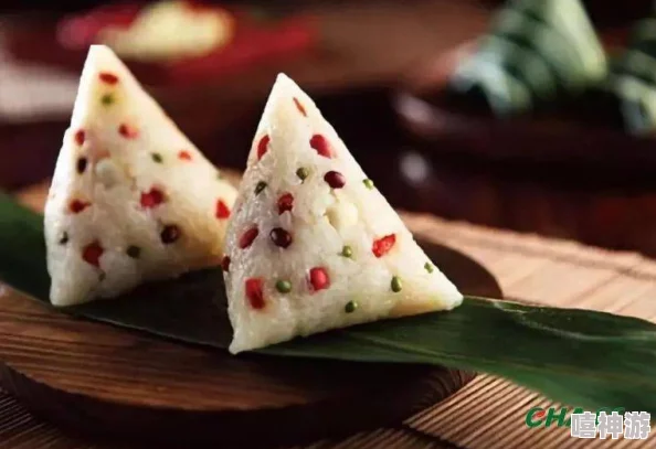 2024年精选玩不腻的高可玩性2048游戏大全及推荐榜单