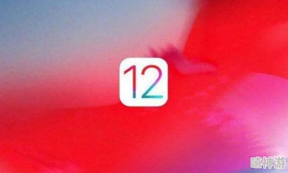 扶老二轻量版ios官网:内部消息曝光,最新版本功能升级,用户体验大幅提升 扶老二轻量版ios官网:内部消息曝光,最新版本功能升级,用户体验大幅提升