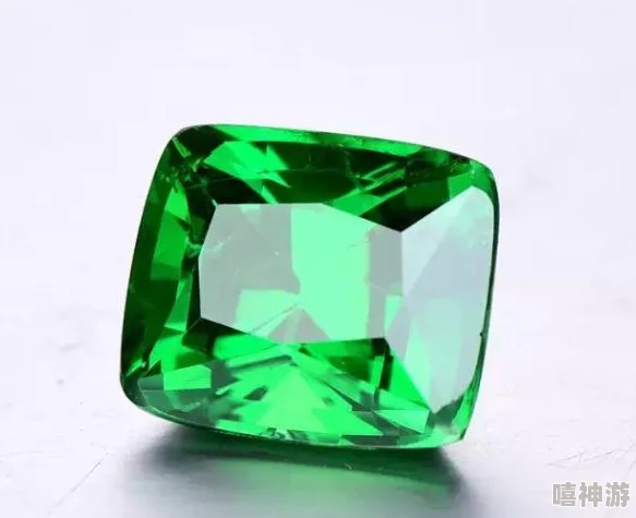 粉色苏州晶体sio:传闻其背后隐藏着神秘的爱情故事,吸引了众多收藏家的关注与追捧! 粉色苏州晶体sio:传闻其背后隐藏着神秘的爱情故事,吸引了众多收藏家的关注与追捧!