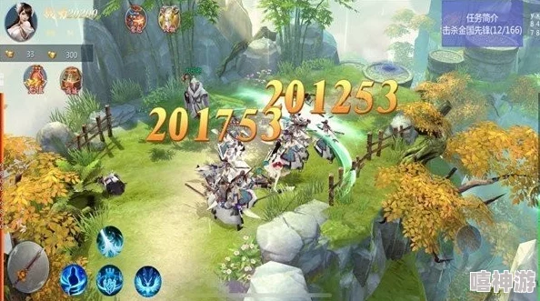 大唐长歌游戏攻略:如何高效卡爆率提升装备掉落率技巧 大唐长歌游戏攻略:如何高效卡爆率提升装备掉落率技巧