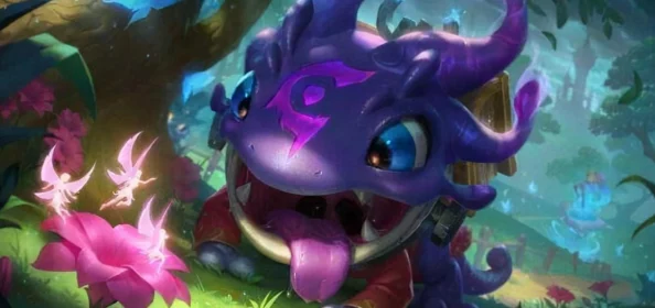 《金铲铲之战》S9赛季六挑战卡莎阵容搭配策略与技巧解析 《金铲铲之战》S9赛季六挑战卡莎阵容搭配策略与技巧解析