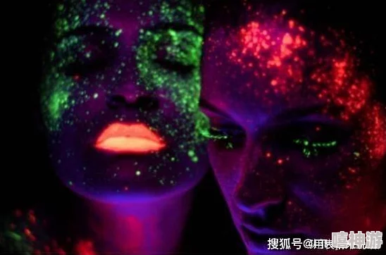 另类极品大荫蒂毛茸茸:在这个充满奇幻色彩的世界中,发现不一样的美丽与魅力,让人惊叹不已 另类极品大荫蒂毛茸茸:在这个充满奇幻色彩的世界中,发现不一样的美丽与魅力,让人惊叹不已