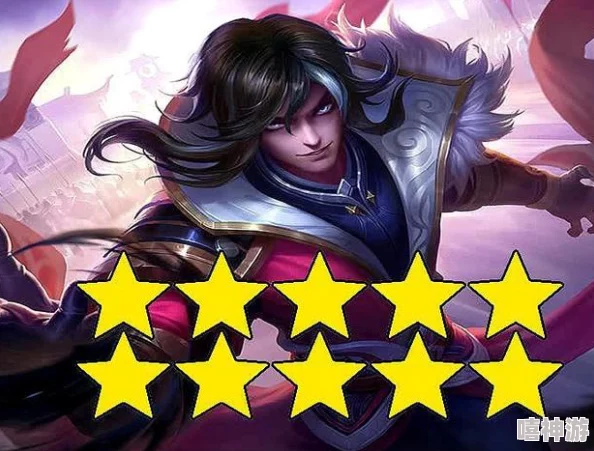 唐三抓住荣荣的山峰，象征着他对友情与力量的追求，以及在逆境中不屈不挠的精神和坚定信念