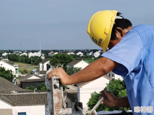 苏州粉色晶体引发热议,传言背后隐藏着神秘的爱情故事与古老的传说,吸引众多游客前来探寻真相! 苏州粉色晶体引发热议,传言背后隐藏着神秘的爱情故事与古老的传说,吸引众多游客前来探寻真相!