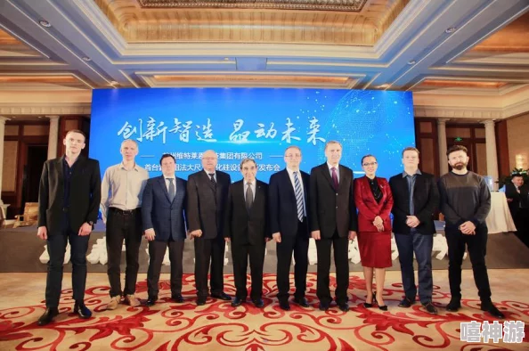 苏州粉色晶体引发热议,传言背后隐藏着神秘的爱情故事与古老的传说,吸引众多游客前来探寻真相! 苏州粉色晶体引发热议,传言背后隐藏着神秘的爱情故事与古老的传说,吸引众多游客前来探寻真相!