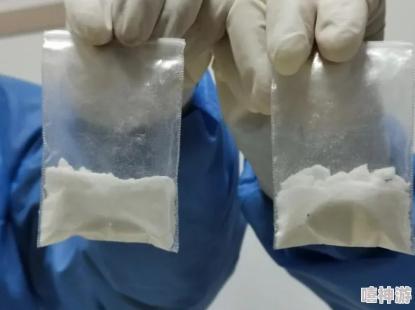 苏州粉色晶体引发热议,传言背后隐藏着神秘的爱情故事与古老的传说,吸引众多游客前来探寻真相! 苏州粉色晶体引发热议,传言背后隐藏着神秘的爱情故事与古老的传说,吸引众多游客前来探寻真相!