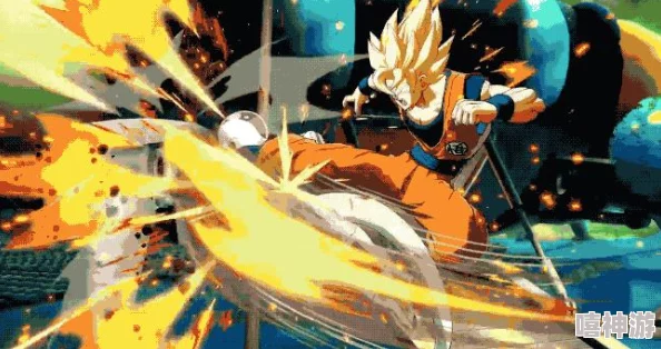 完具娜美妖姬：揭示她在动漫世界中的魅力与影响力，粉丝们为何对她情有独钟？