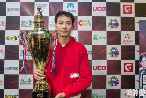 拳皇97游戏设置中如何配置及调整键盘按键操作指南