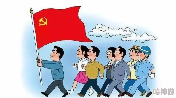 51朝阳区热心市民吃瓜，积极参与社区活动，共同维护和谐邻里关系，传递温暖与关爱