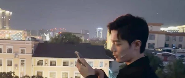 Yourjazzy中国：明星们纷纷为其代言，背后隐藏的商业秘密让人惊讶！