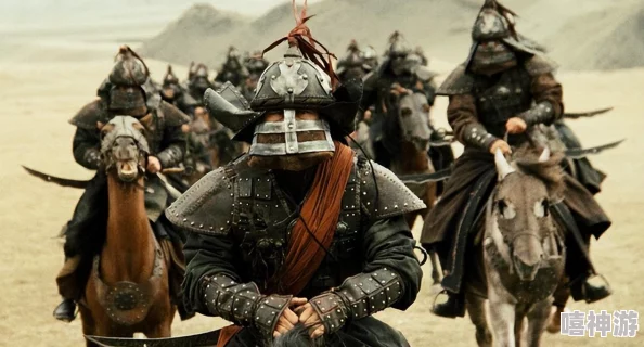 蒙古B大还是B大？内幕曝光：两所学府背后的明争暗斗和权力游戏