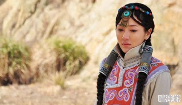 蒙古B大还是B大？内幕曝光：两所学府背后的明争暗斗和权力游戏