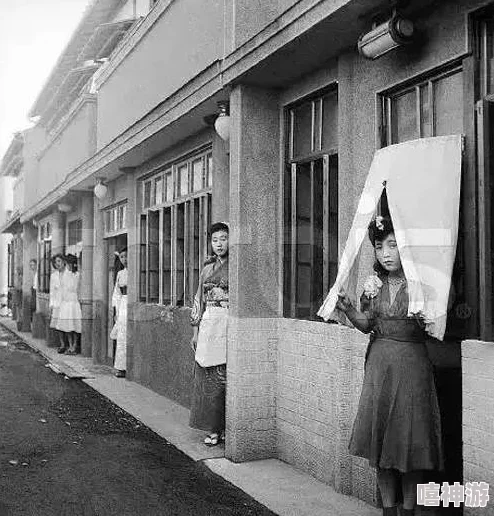 怡春院日本怡春院:传闻该地隐藏着神秘的古老仪式和不为人知的禁忌之事 怡春院日本怡春院:传闻该地隐藏着神秘的古老仪式和不为人知的禁忌之事