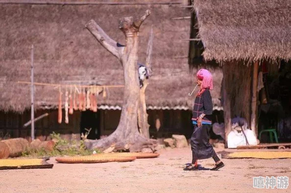 怡春院日本怡春院:传闻该地隐藏着神秘的古老仪式和不为人知的禁忌之事 怡春院日本怡春院:传闻该地隐藏着神秘的古老仪式和不为人知的禁忌之事
