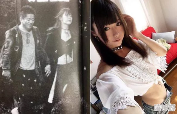 樱花草av：曝光内幕！明星与网红竟然都在用？惊人真相揭秘！