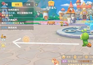 摩尔庄园手游：高效抓娃娃技巧与全面攻略推荐指南