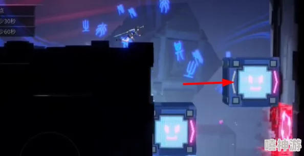 《归龙潮》疾行试炼六:全面详尽的正确移动策略与完整攻略指南 《归龙潮》疾行试炼六:全面详尽的正确移动策略与完整攻略指南