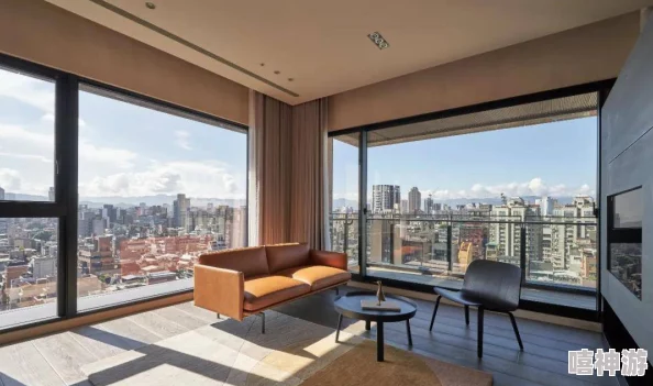 张津瑜落地窗酒店的个性化设计,竟然隐藏着她与神秘富豪的浪漫故事,引发网友热议! 张津瑜落地窗酒店的个性化设计,竟然隐藏着她与神秘富豪的浪漫故事,引发网友热议!