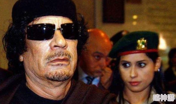 激情HD老太婆被曝与年轻男子热恋,绯闻传出背后真相令人大跌眼镜 激情HD老太婆被曝与年轻男子热恋,绯闻传出背后真相令人大跌眼镜