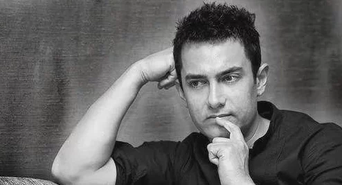 激情HD老太婆被曝与年轻男子热恋,绯闻传出背后真相令人大跌眼镜 激情HD老太婆被曝与年轻男子热恋,绯闻传出背后真相令人大跌眼镜