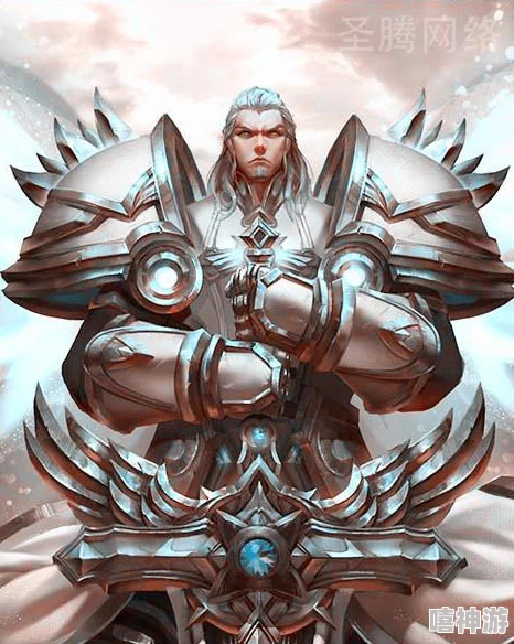 王者荣耀游戏中高效向队友推荐出装策略的方法指南