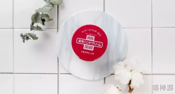 全家共享小红：网友热议“这款产品真是太实用了，适合家庭使用！”