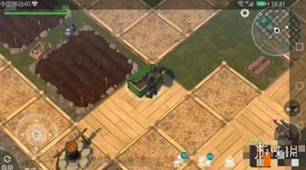 2024热门精选：好玩的像素风格末日生存手游排行榜推荐