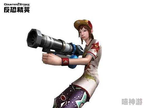 《反恐精英OL》中：羊驼克莱尔角色与血猎者哪个更胜一筹？