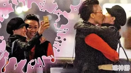 欧美人与禽2o2o性论交：内幕曝光！明星涉案，惊天秘闻揭开神秘面纱