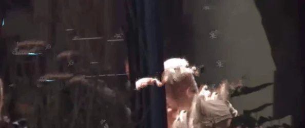 欧美人与禽2o2o性论交：内幕曝光！明星涉案，惊天秘闻揭开神秘面纱