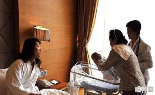 二人生孩子全程无被子，医院环境引发热议，网友纷纷讨论产房条件与母婴安全问题