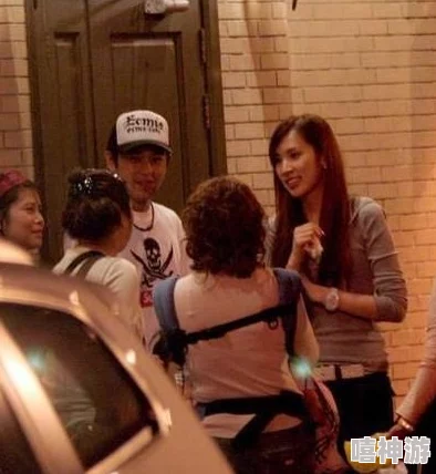 娇小性XXX性XXX仙踪林＂曝八卦：神秘女星与富豪绯闻缠身，内幕揭露惊人真相