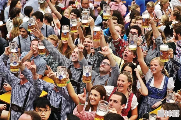 waswaswas美国电视：探讨其在当代文化中的影响与发展趋势，分析观众的观看习惯和节目内容的多样性