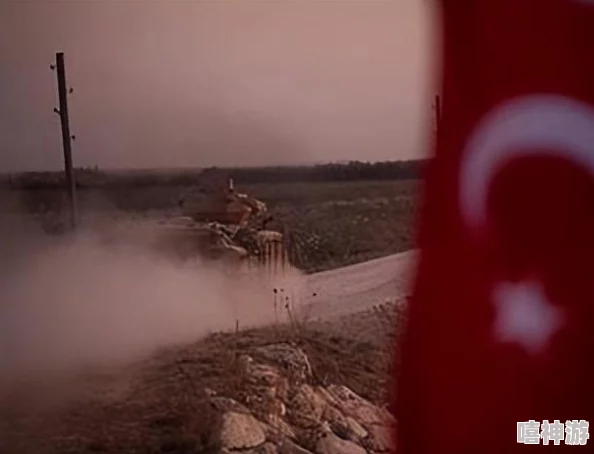 waswaswas美国电视：探讨其在当代文化中的影响与发展趋势，分析观众的观看习惯和节目内容的多样性