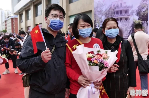 久久久一区二区三区精华液：深度解析其成分与功效，助你找到适合自己的护肤方案