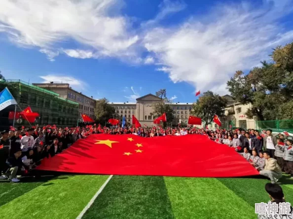 久久久一区二区三区精华液：深度解析其成分与功效，助你找到适合自己的护肤方案