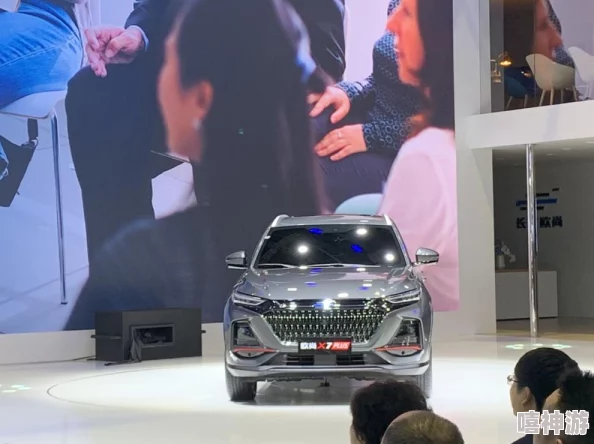 环形战争:全面攻略之如何迅速且有效提升整体战力解析 环形战争:全面攻略之如何迅速且有效提升整体战力解析