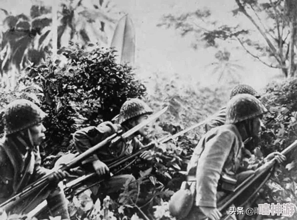 环形战争:全面攻略之如何迅速且有效提升整体战力解析 环形战争:全面攻略之如何迅速且有效提升整体战力解析