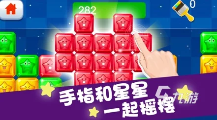 2024年热门VR游戏免费下载推荐:高人气精选免费VR游戏大全集 2024年热门VR游戏免费下载推荐:高人气精选免费VR游戏大全集