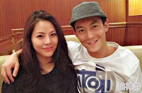 日本高清一曲二曲三曲！某明星被爆与经纪人绯闻缠身，内幕揭秘惊人