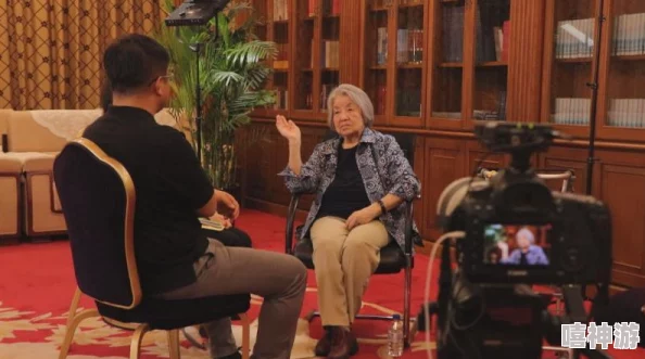 日本高清一曲二曲三曲！某明星被爆与经纪人绯闻缠身，内幕揭秘惊人