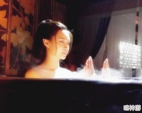 日本高清一曲二曲三曲！某明星被爆与经纪人绯闻缠身，内幕揭秘惊人