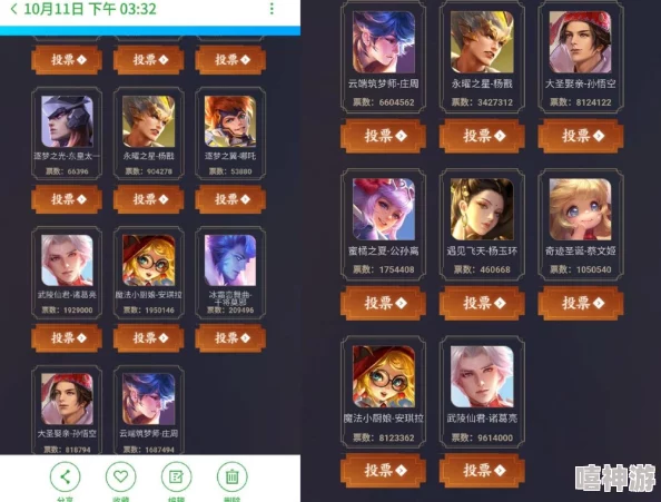 DNF游戏中初始职业对比分析：哪个在初期阶段相对最弱？