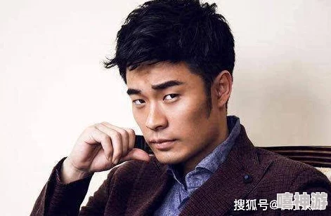 jjzz8:某男星被曝与多名女明星绯闻缠身,经纪公司紧急辟谣称其为传言捏造 jjzz8:某男星被曝与多名女明星绯闻缠身,经纪公司紧急辟谣称其为传言捏造