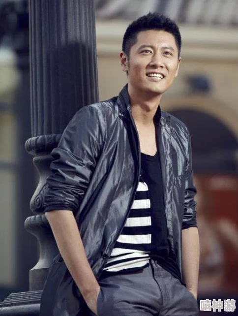 jjzz8:某男星被曝与多名女明星绯闻缠身,经纪公司紧急辟谣称其为传言捏造 jjzz8:某男星被曝与多名女明星绯闻缠身,经纪公司紧急辟谣称其为传言捏造