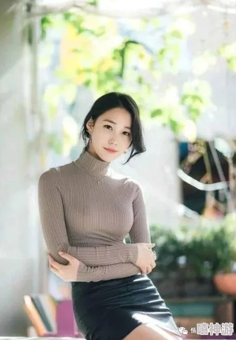 少妇性饥渴XXHDⅩXXHD：知情人士透露，其实是为了吸引年轻男性顾客而故意炒作