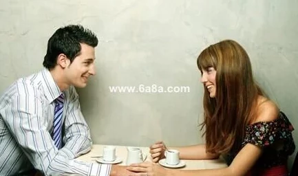 男生女生一起相嗟嗟嗟免费,传闻两人私下约会频繁,疑似恋情曝光引发热议! 男生女生一起相嗟嗟嗟免费,传闻两人私下约会频繁,疑似恋情曝光引发热议!