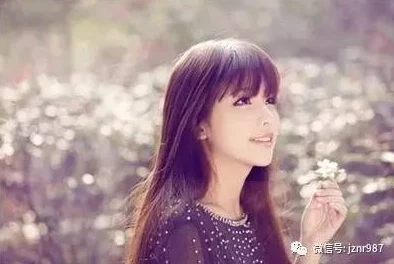 男生女生一起相嗟嗟嗟免费,传闻两人私下约会频繁,疑似恋情曝光引发热议! 男生女生一起相嗟嗟嗟免费,传闻两人私下约会频繁,疑似恋情曝光引发热议!