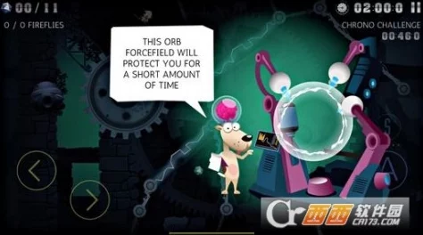 地铁逃生游戏角色对比：小胖与大胖，哪个更适合你的生存策略？